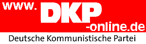www.dkp.de